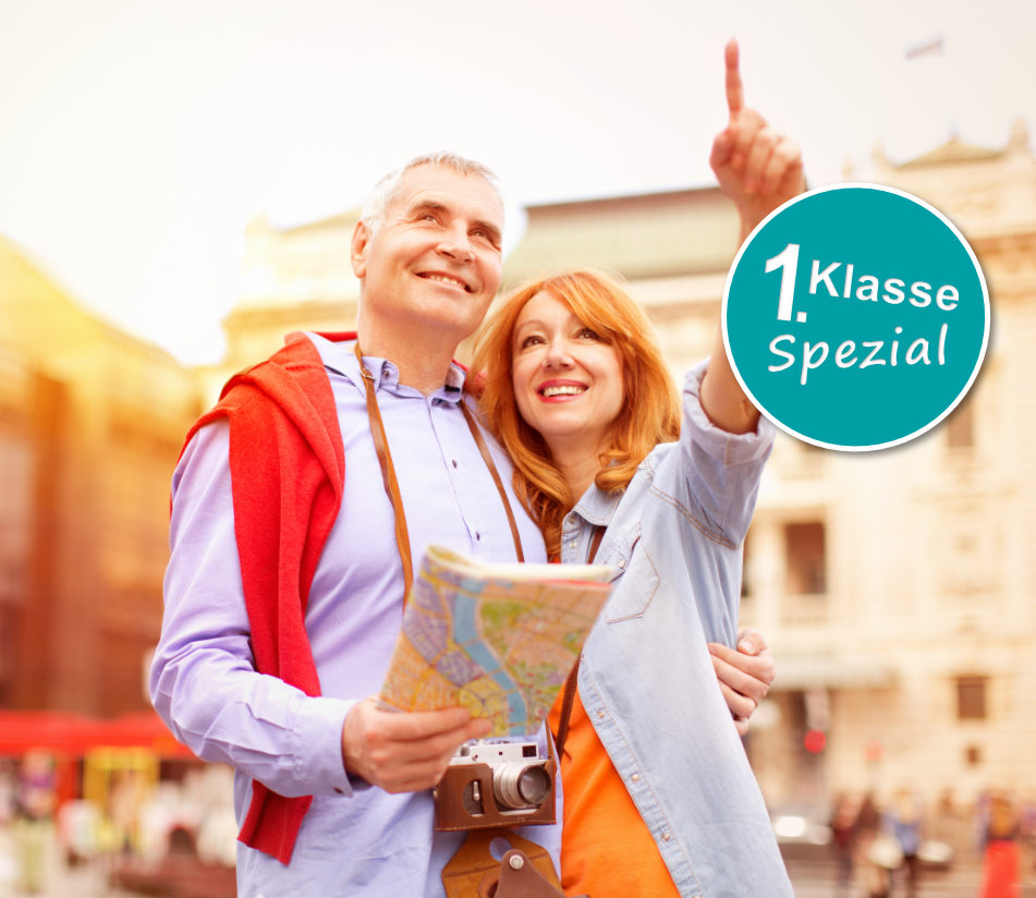 Quicksearch 1. Klasse Spezial Sommer 2025, © GettyImages svetikd