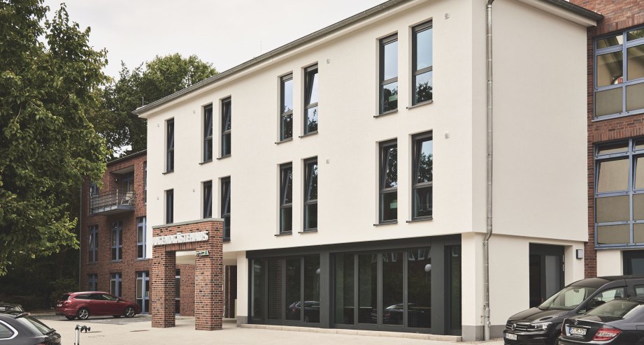 JGH_Mu╠ênster_0819_071_BRE0440.jpg, © DJH Münster