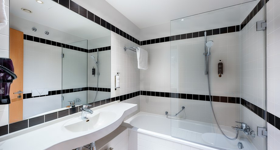 © Premier Inn Holding GmbH