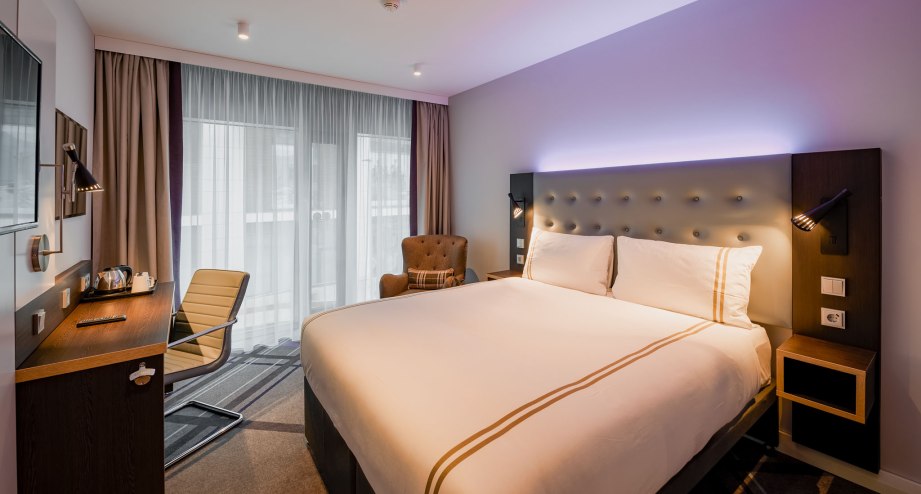 © Premier Inn Holding GmbH