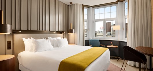 © NH Hotel Group