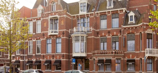 © Best Western® Hotels & Resorts