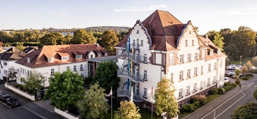 DJH_BadHersfeld_0923_036.jpg, © DJH Landesverband Hessen e.V.