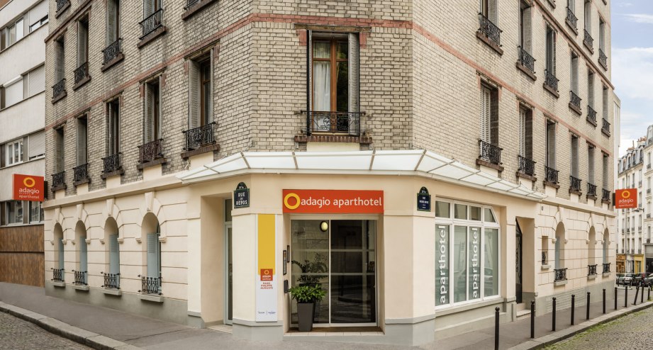 © Abaca Press/Antoine Huot