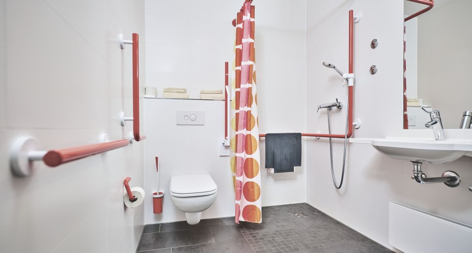 JGH_Mu╠ênster_0819_001_BRE0236.jpg, © DJH Münster