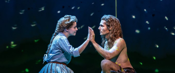 © Stage Entertainment GmbH