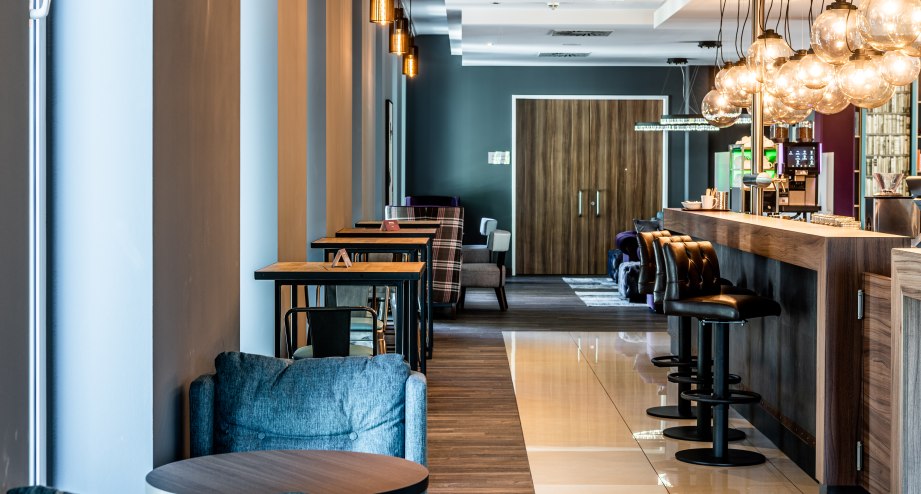 © Premier Inn Holding GmbH