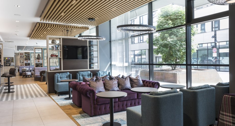 © Premier Inn Holding GmbH