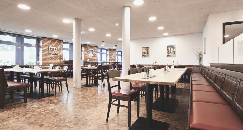 JGH_Mu╠ênster_0519_066_BRE5883.jpg, © DJH Münster