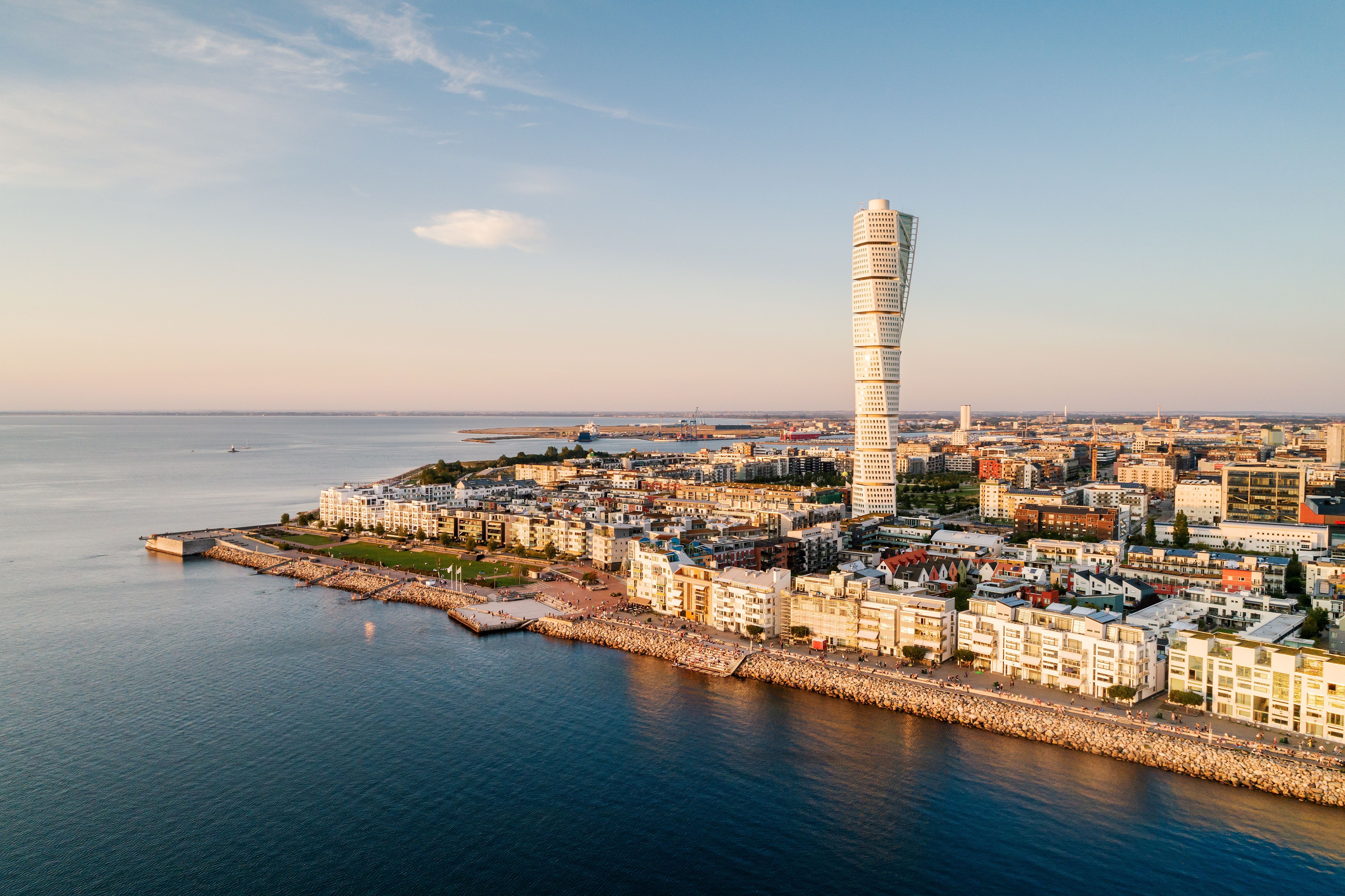 Bahn+Hotel_Malmö