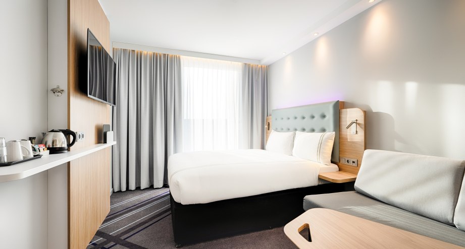 © Premier Inn Holding GmbH