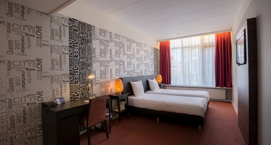 © a&o hostels Marketing GmbH