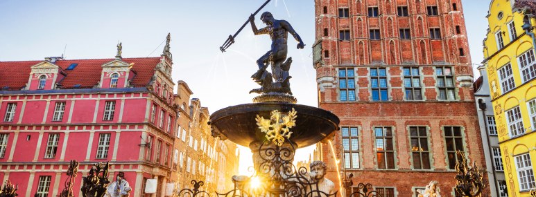 © GettyImages, Poike