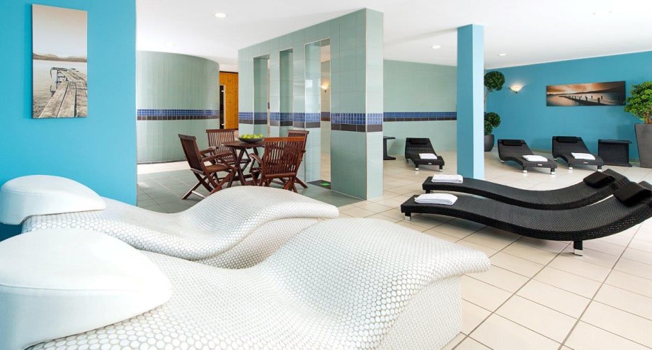 © NH Hotels