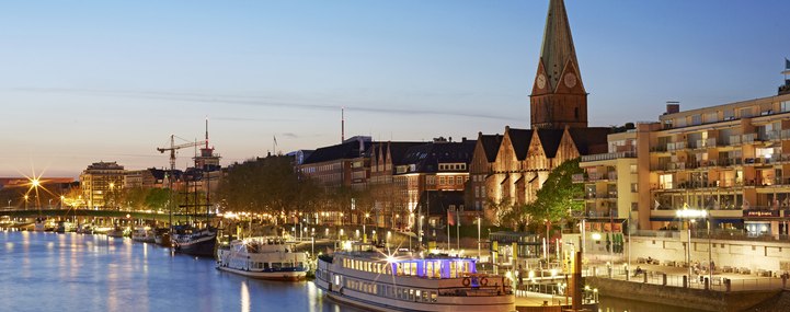 © getty images Allan Baxter;