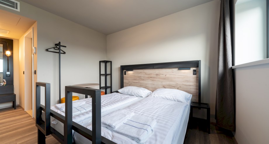 © a&o hostels Marketing GmbH