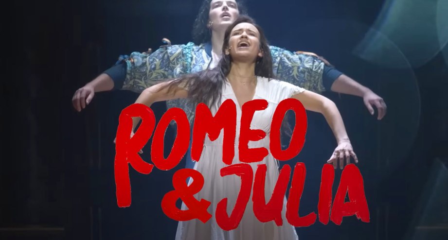 Romeo&amp;Julia-1-stage-entertaiment, © Stage Entertaiment