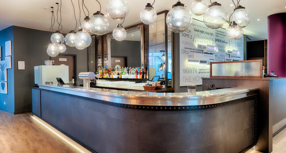 © Premier Inn Holding GmbH