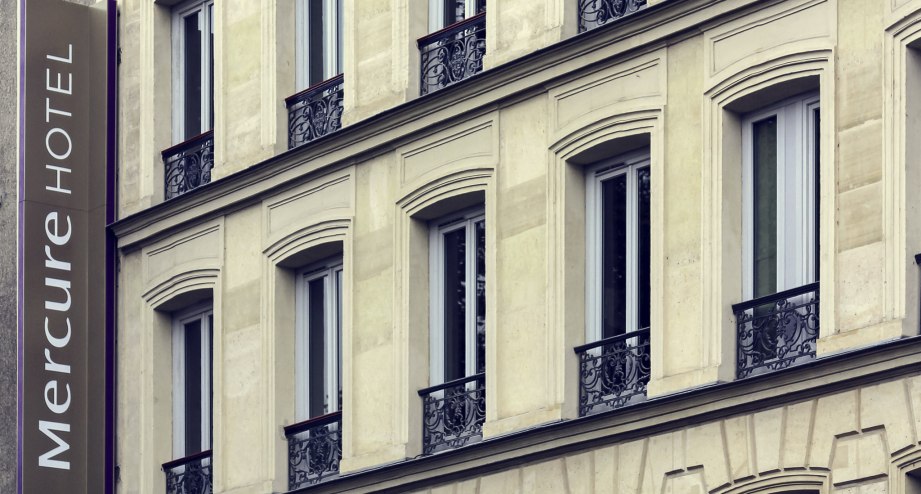 © Jean-Luc Gay