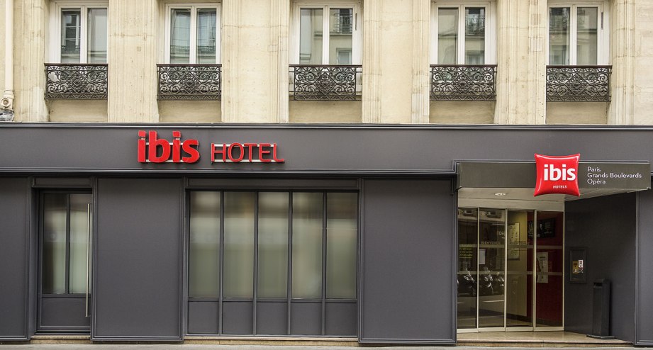© Romain Deyla