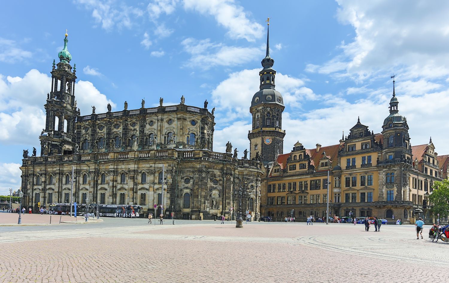 Dresden