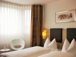 Doppelzimmer Classic