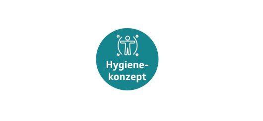 inkl. Hygienekonzept, © BAHNHIT.DE
