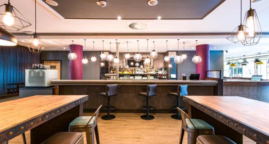 © Premier Inn GmbH
