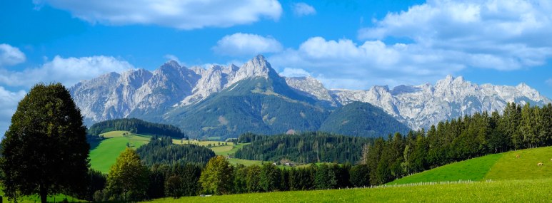 HeroImage_Blog-Oesterreich-Natur-erleben, © pixabay