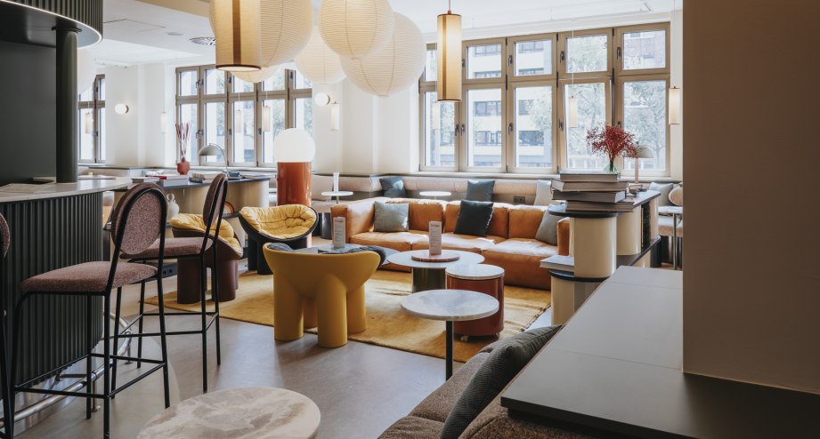 © Premier Inn Holding GmbH