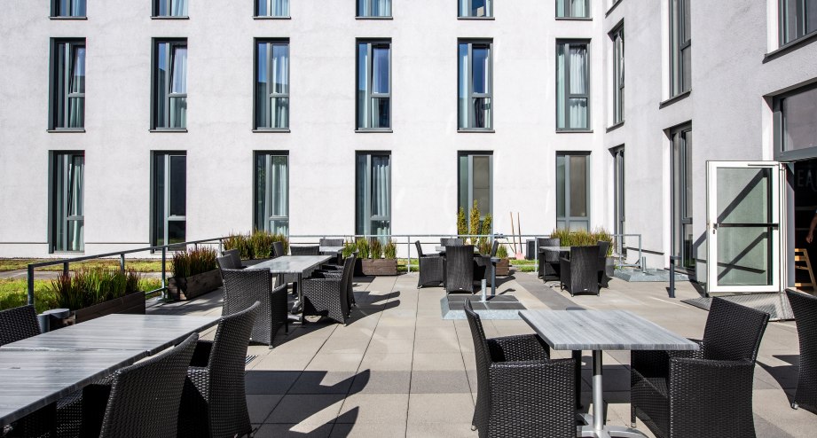 © Premier Inn Holding GmbH