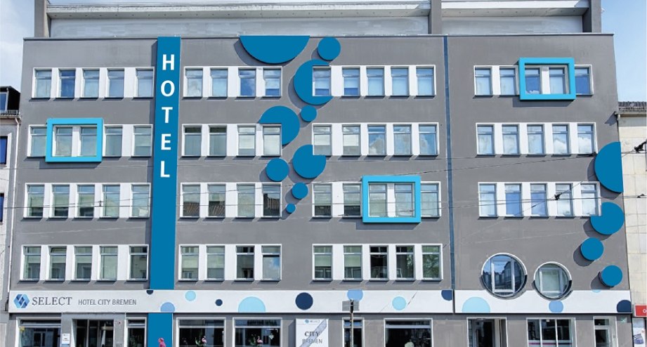 © NOVUM Hospitality