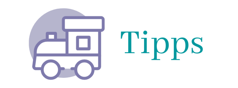 Bahnhit Tipps